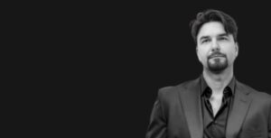 Michał Polaszczyk - hipnoshow