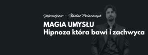 Hipnoshow