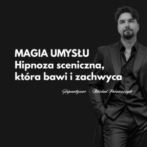 Hipnoshow.pl - miniatura